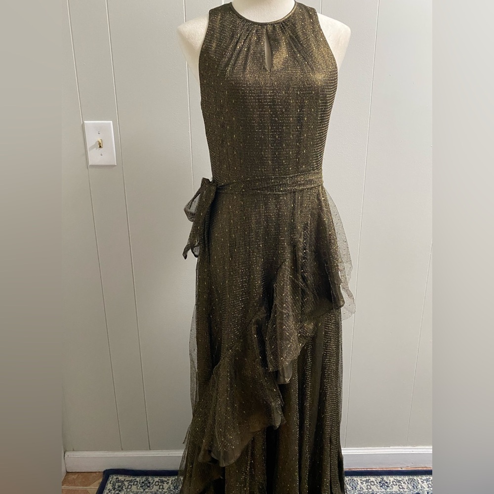 Alex Marie Dress